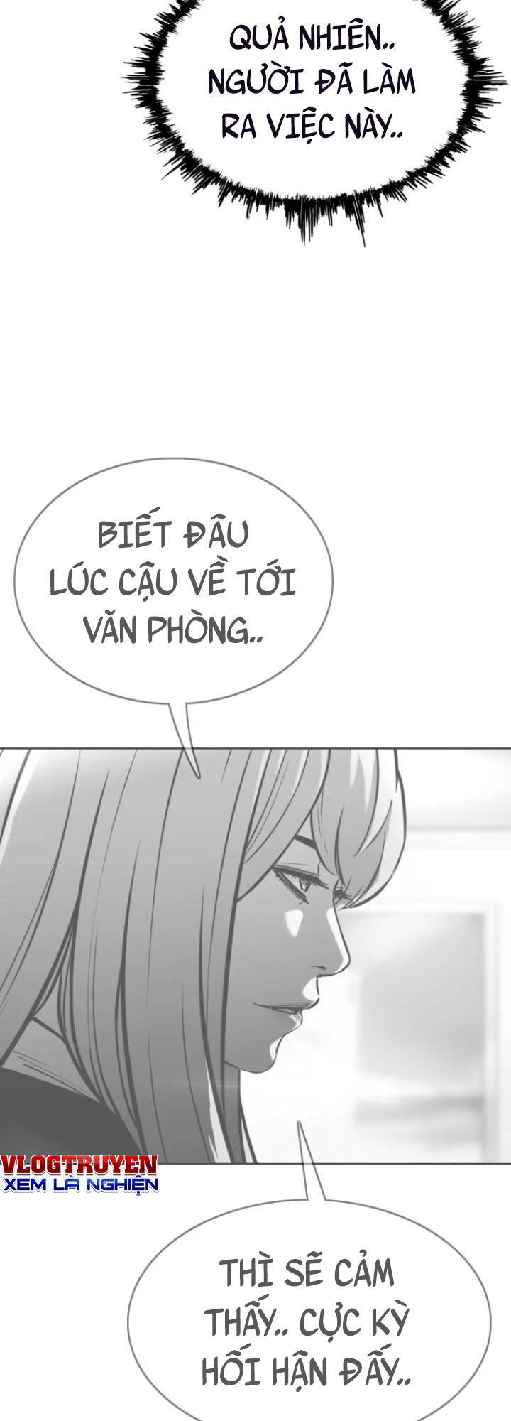 Chương 66 - Trang 53