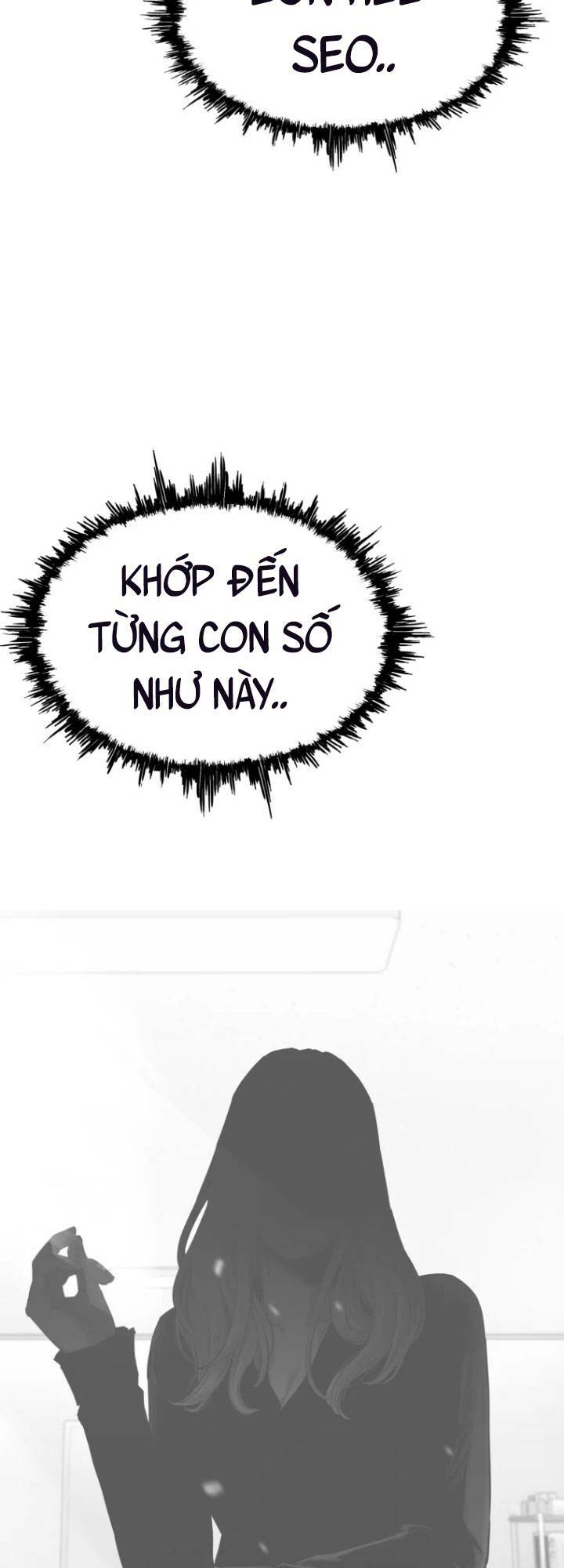 Chương 66 - Trang 55