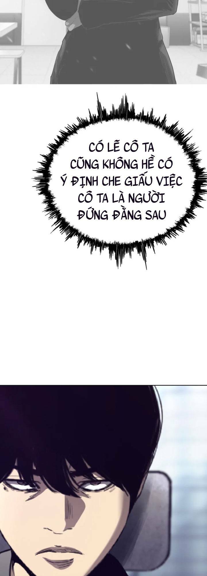 Chương 66 - Trang 56