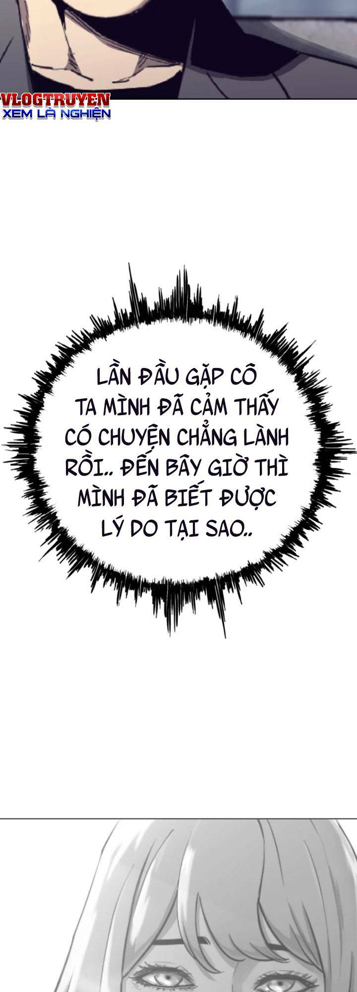 Chương 66 - Trang 57