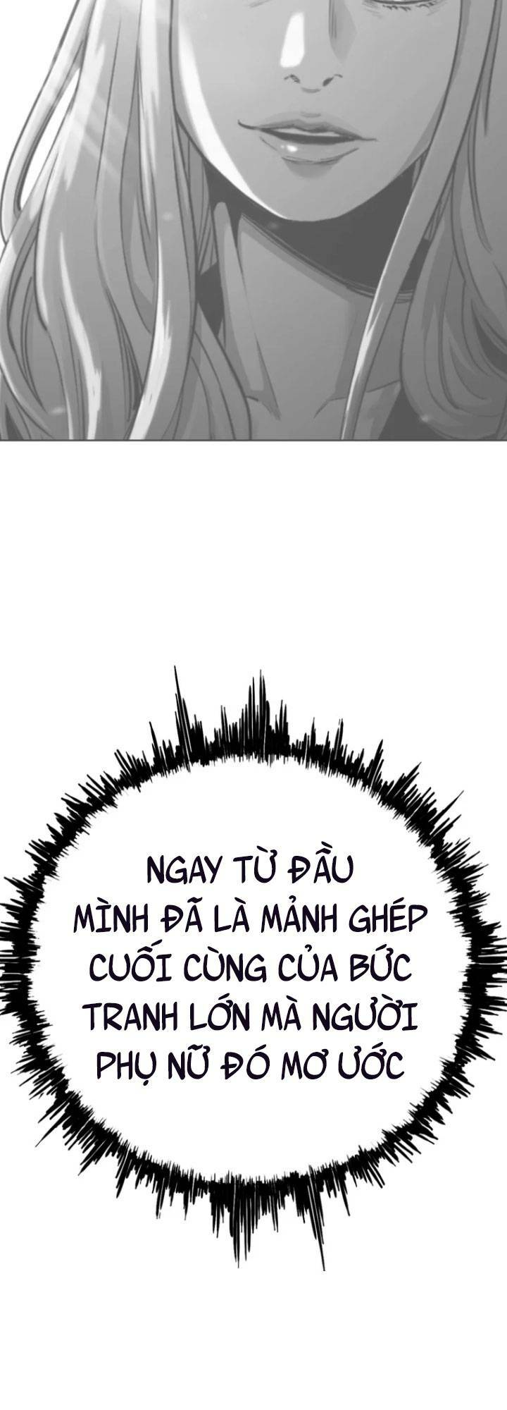 Chương 66 - Trang 58