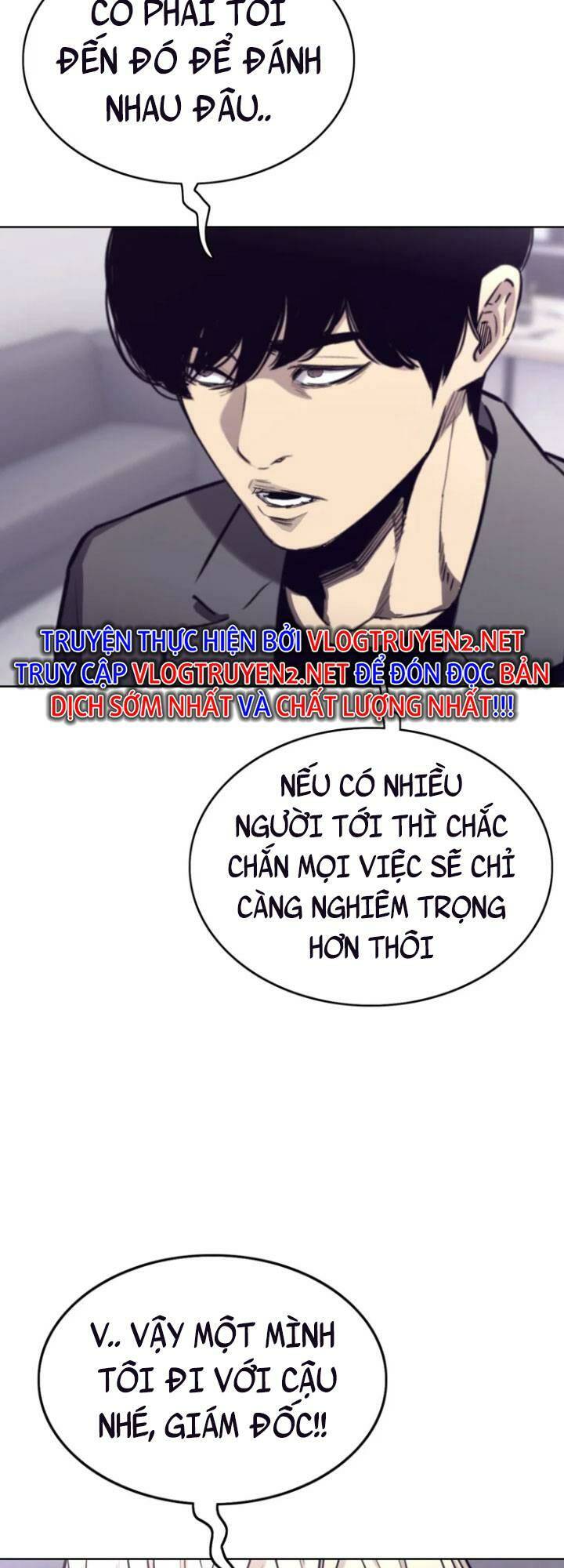 Chương 66 - Trang 63