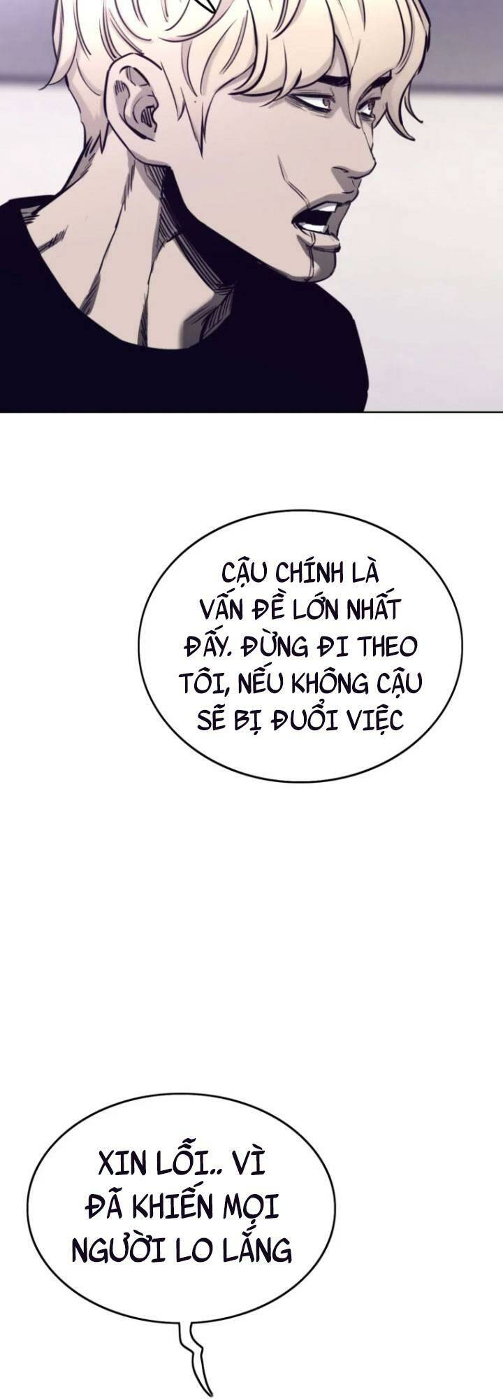 Chương 66 - Trang 64