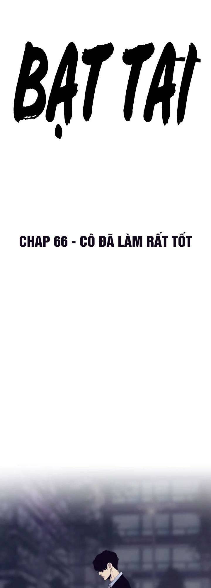 Chương 66 - Trang 67