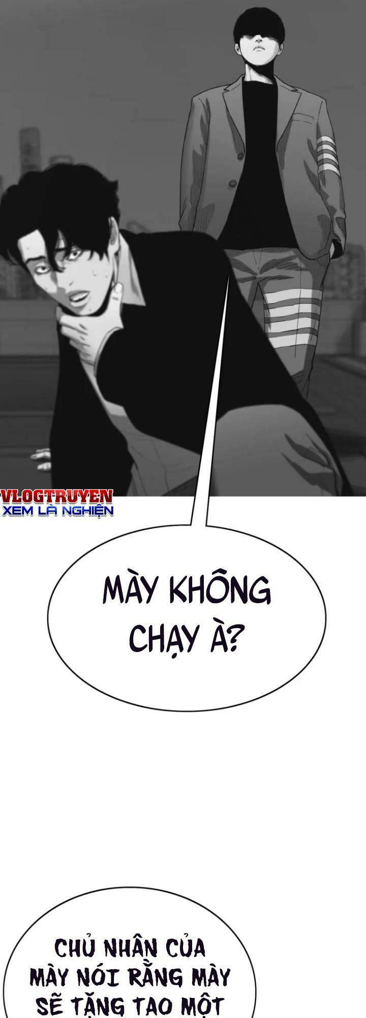 Chương 66 - Trang 72