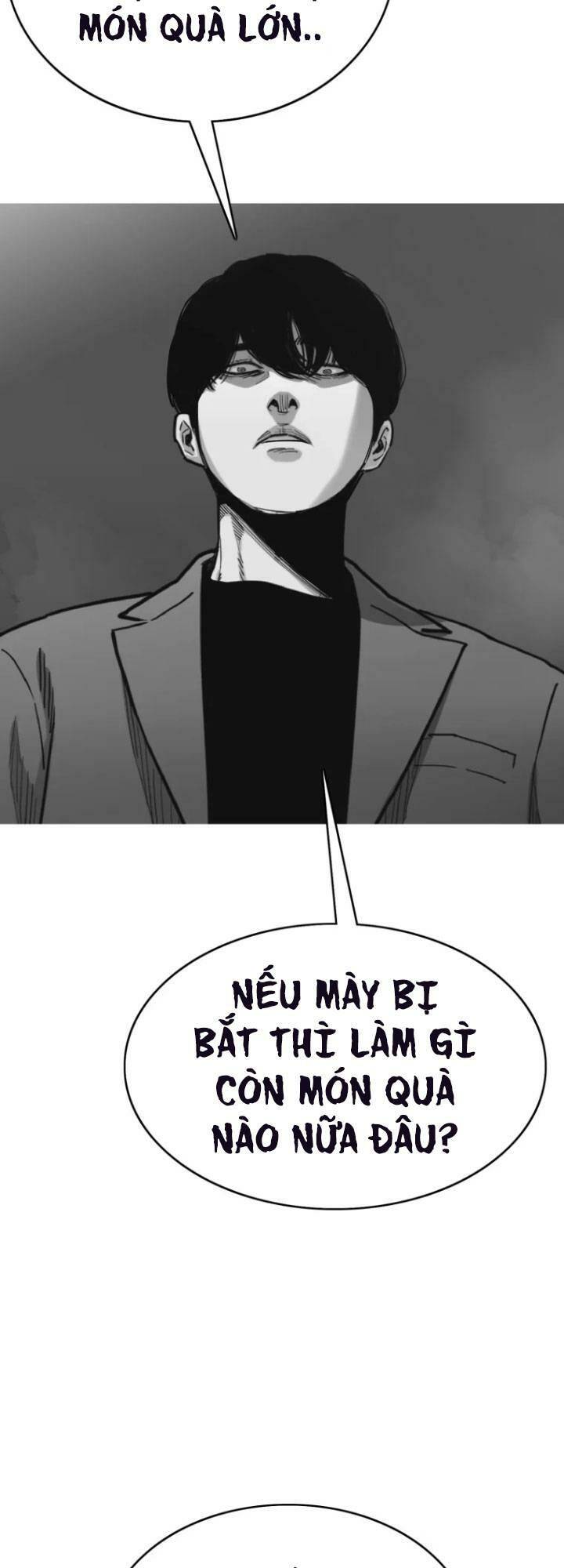 Chương 66 - Trang 73