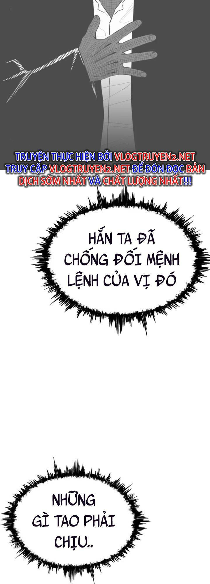 Chương 66 - Trang 78