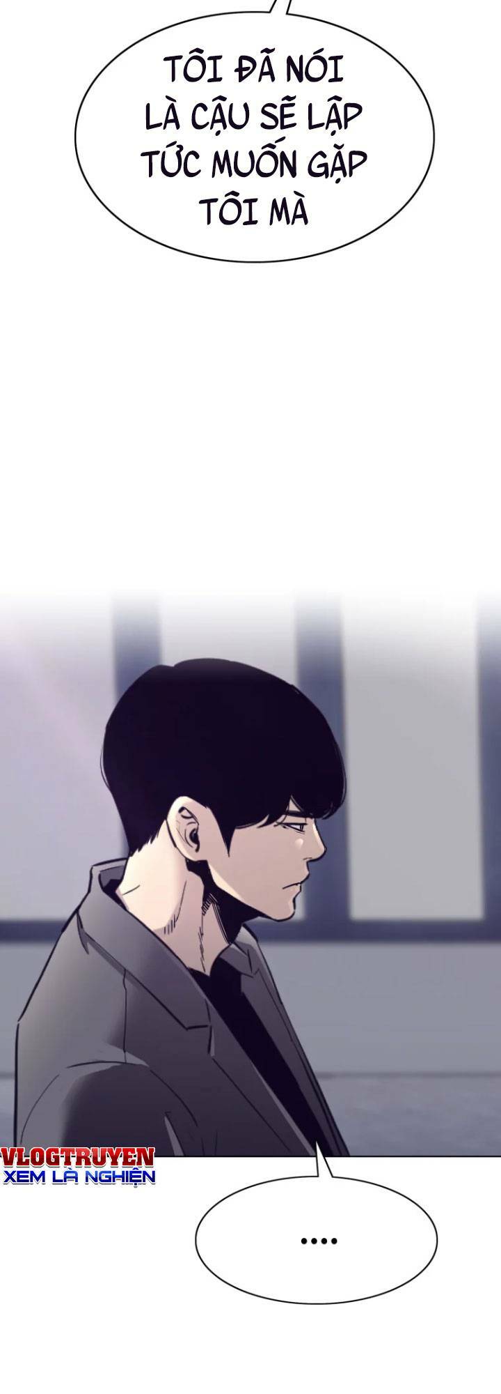 Chương 66 - Trang 83