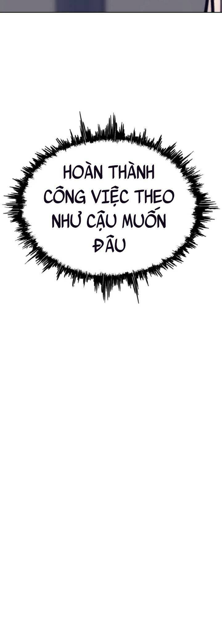 Chương 66 - Trang 97