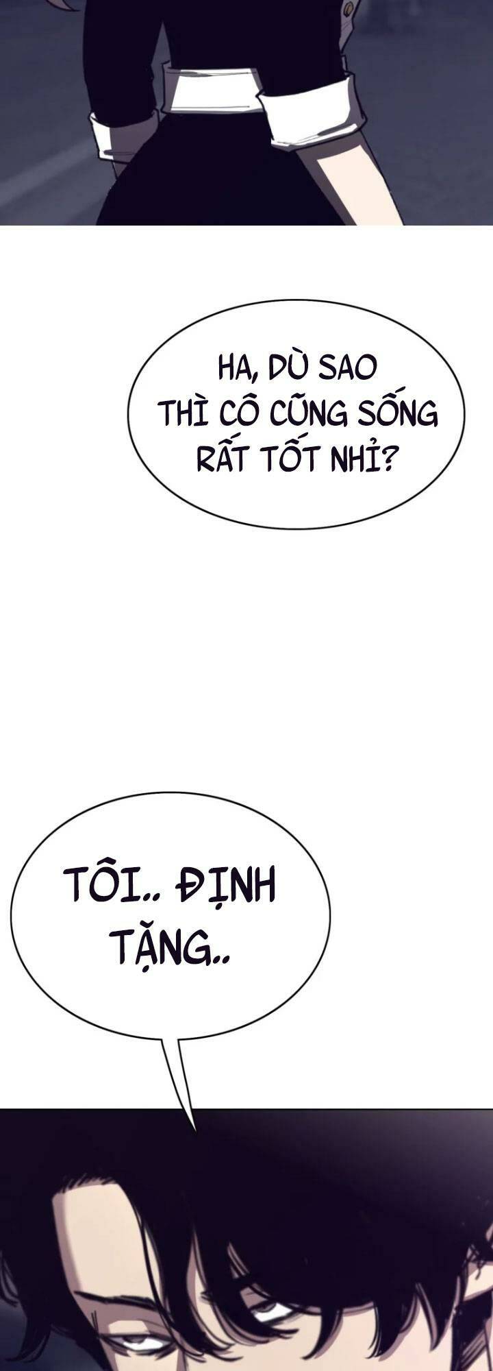 Chương 66 - Trang 100