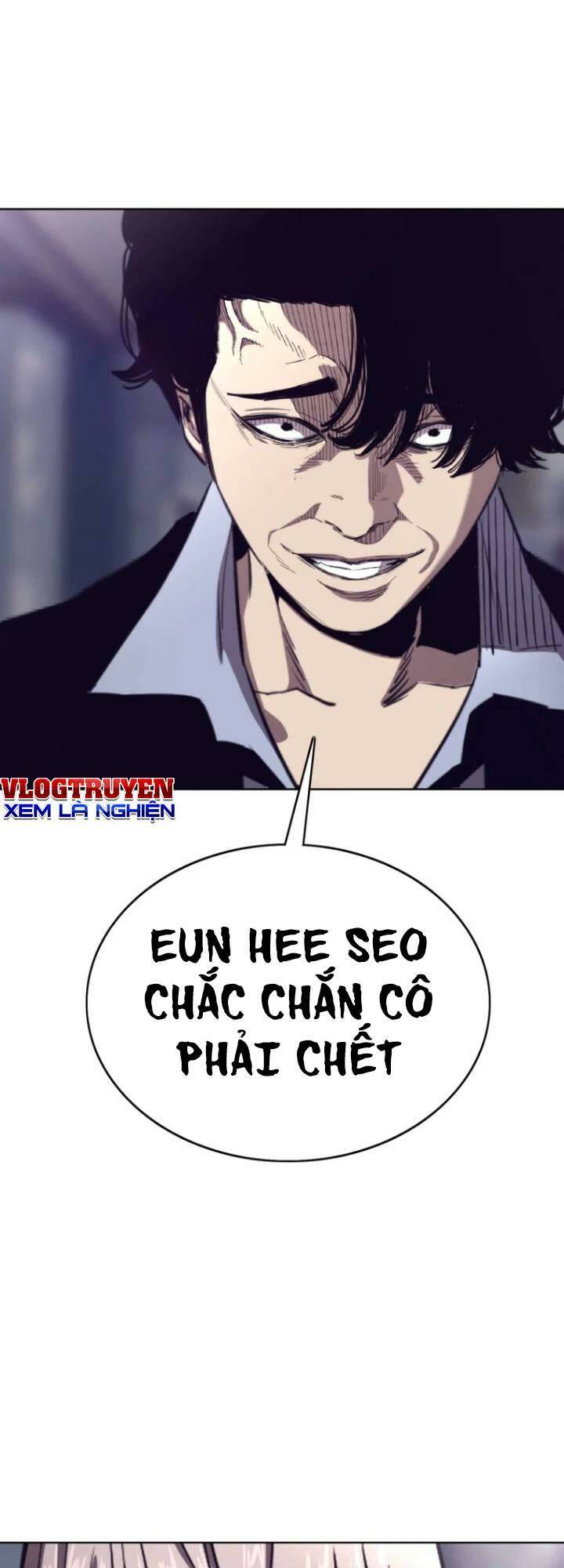 Chương 67 - Trang 1