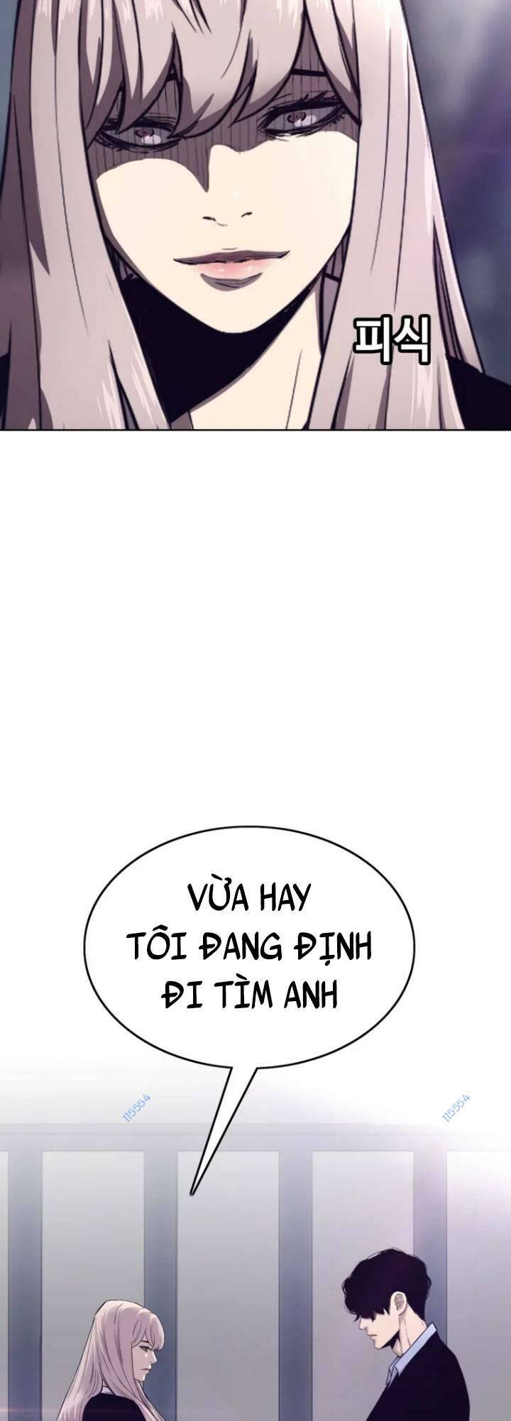 Chương 67 - Trang 2
