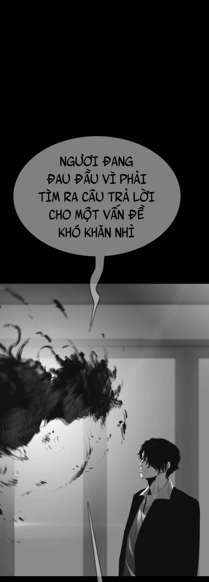 Chương 67 - Trang 16