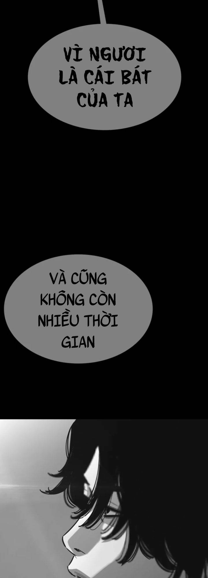 Chương 67 - Trang 17
