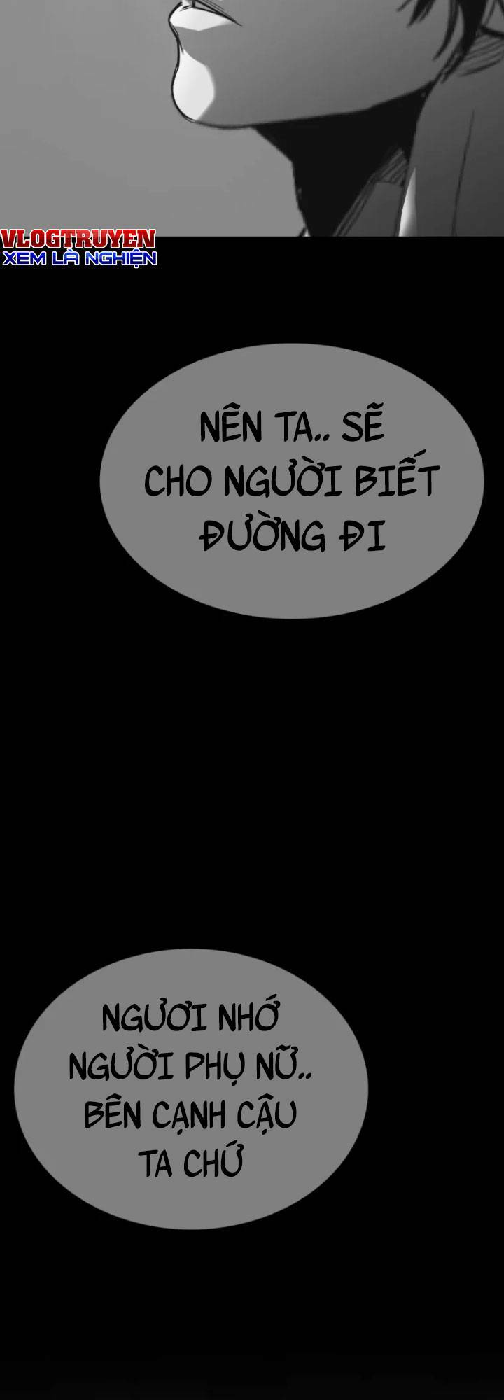 Chương 67 - Trang 18