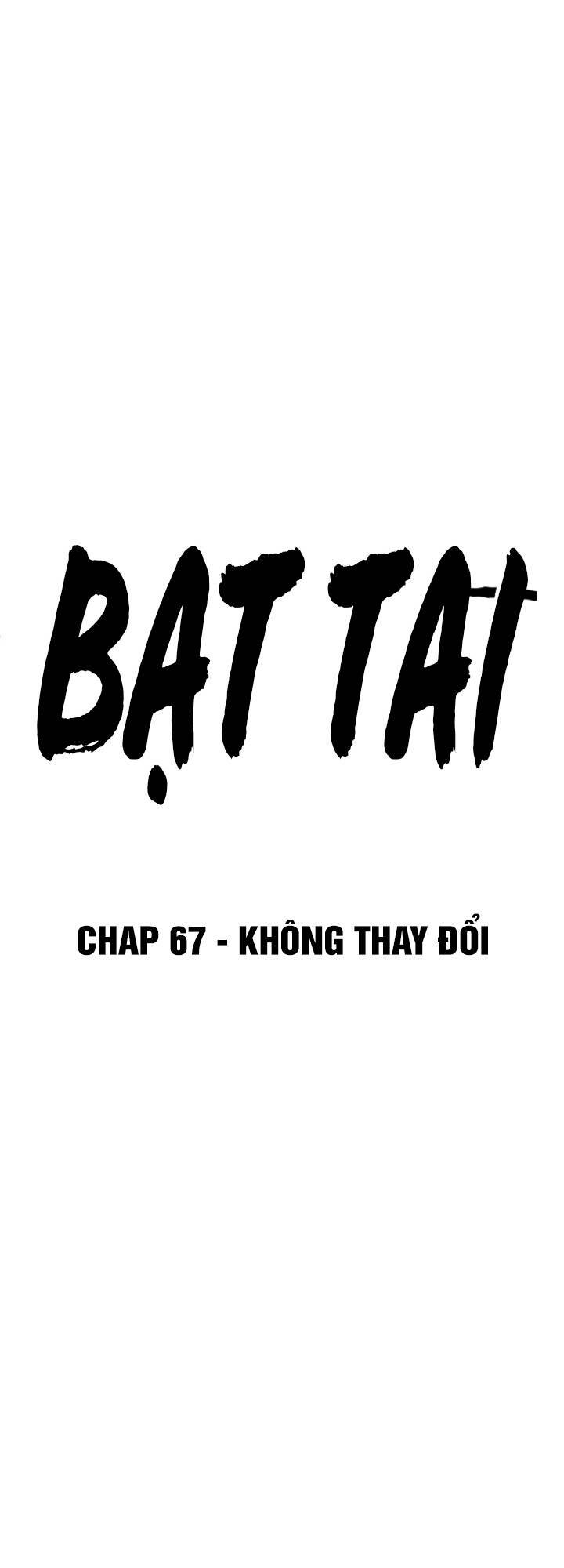 Chương 67 - Trang 27