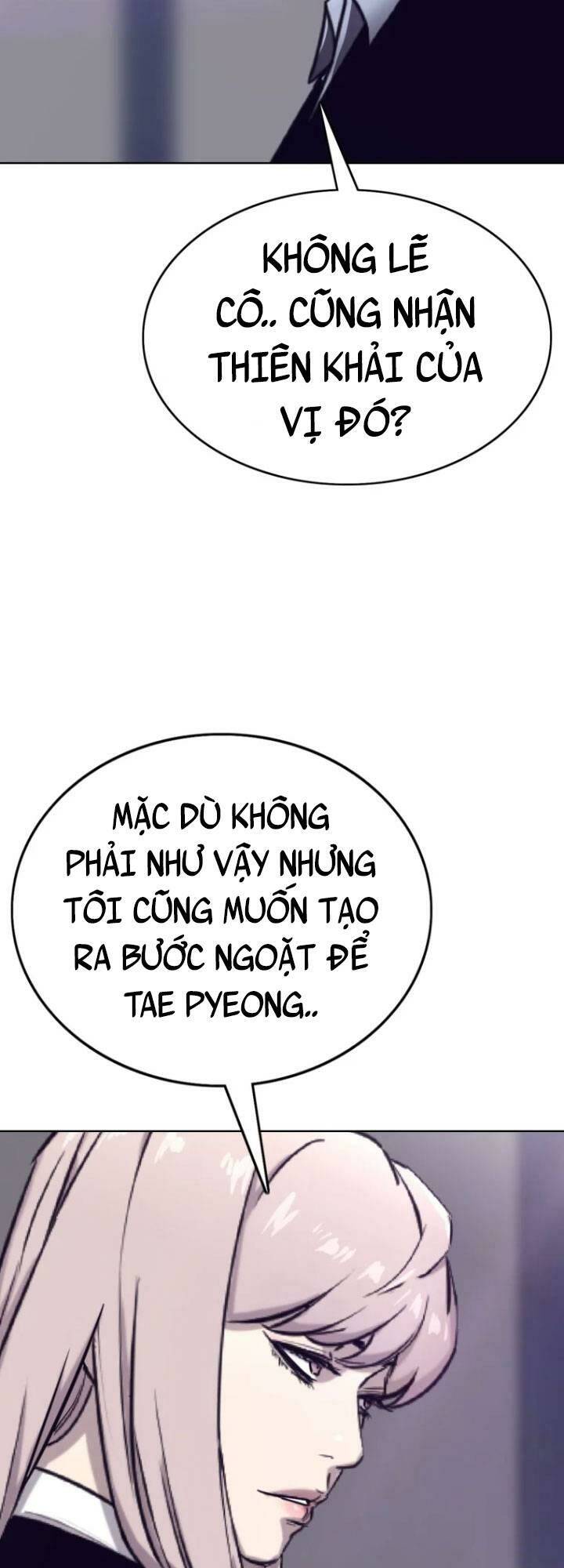 Chương 67 - Trang 4