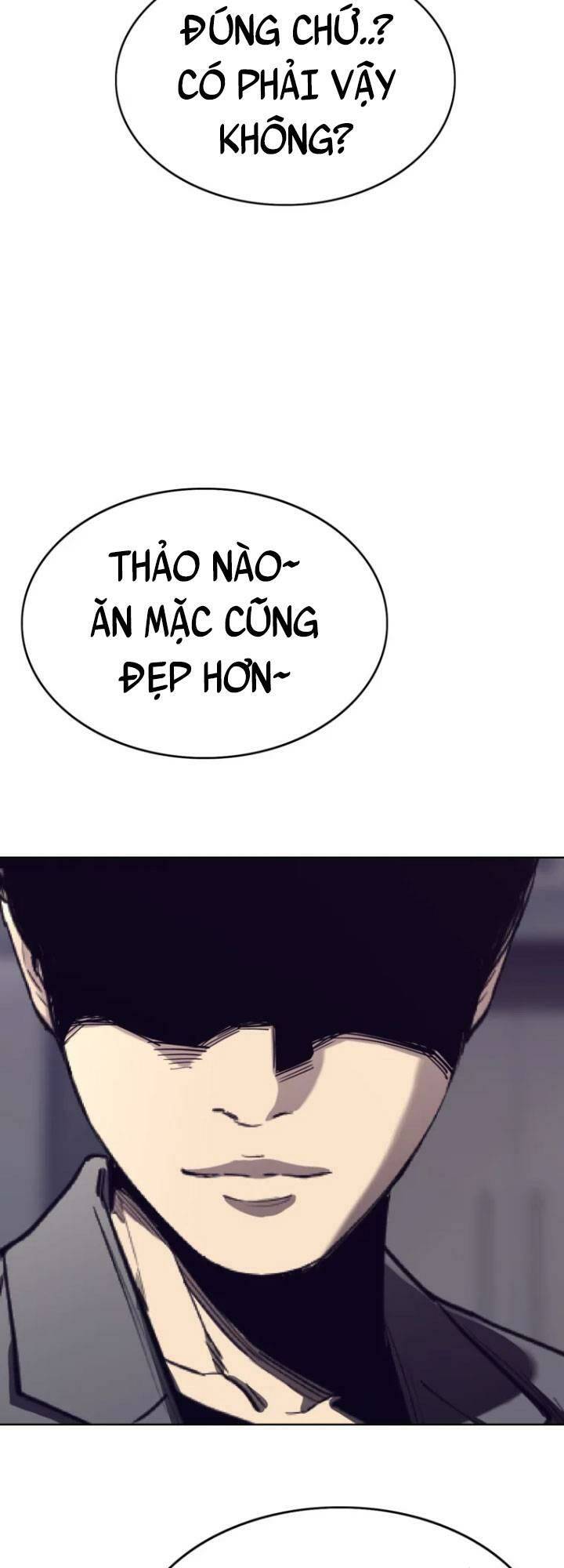 Chương 67 - Trang 34