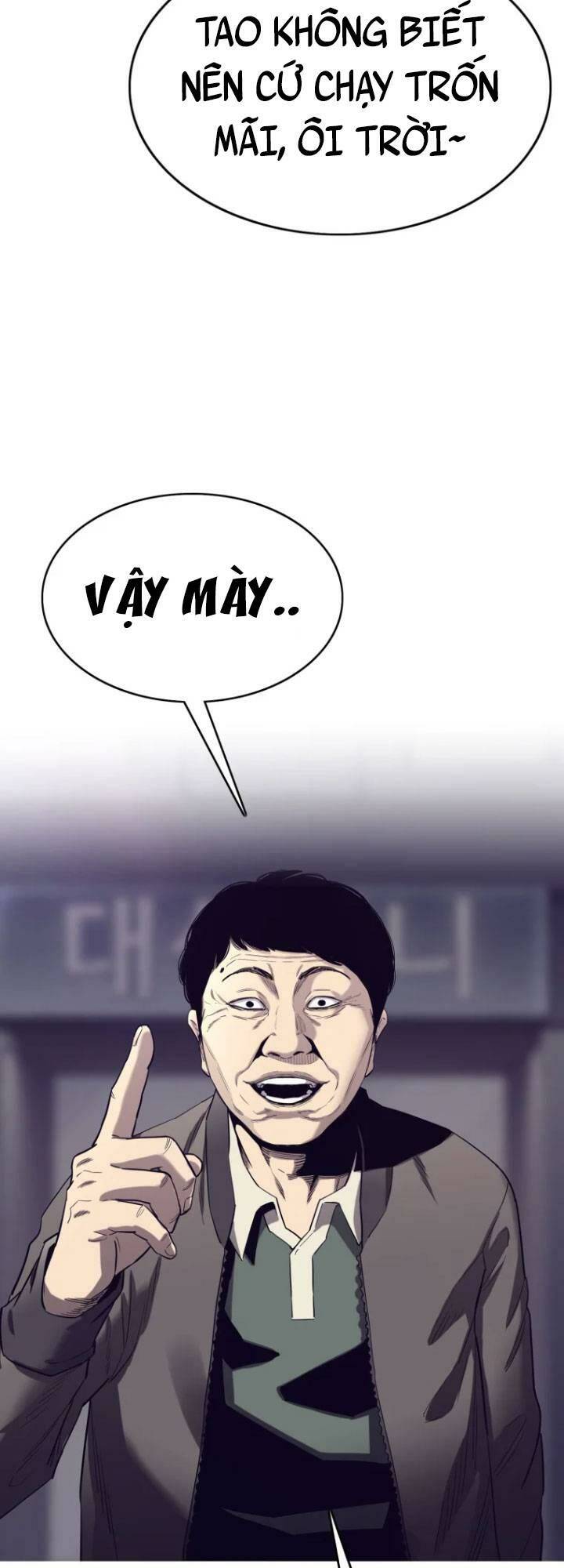 Chương 67 - Trang 35