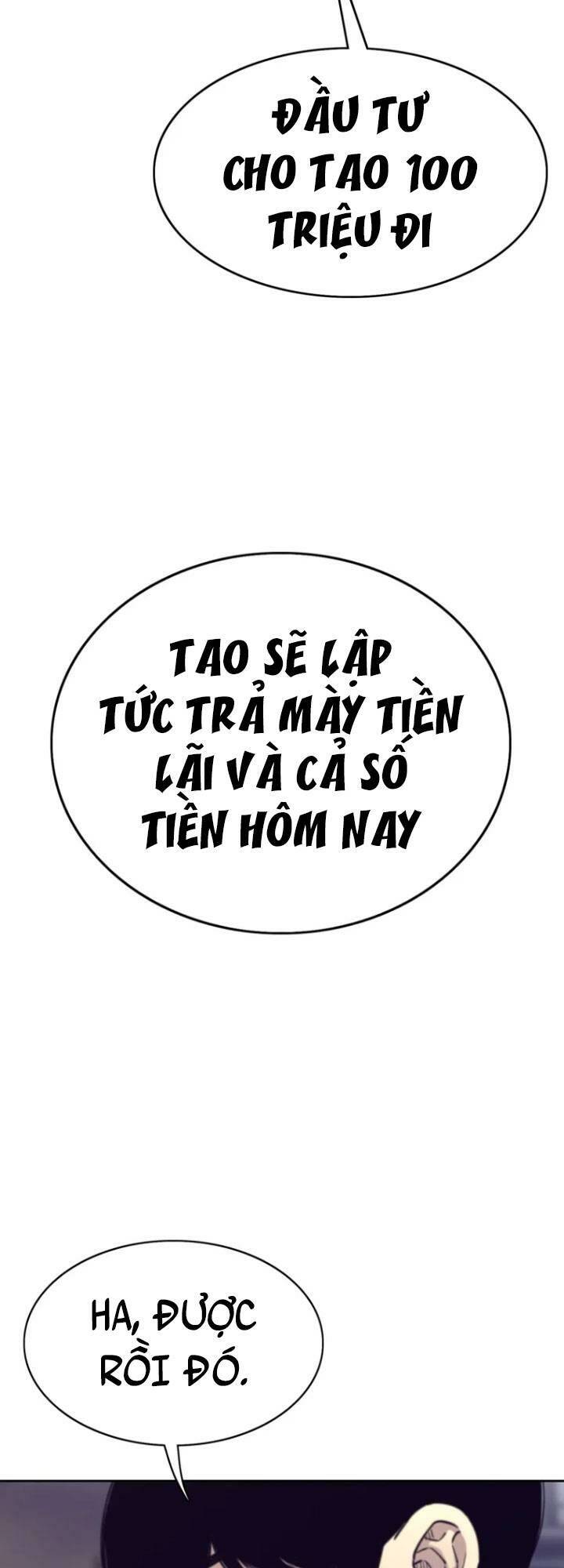 Chương 67 - Trang 36