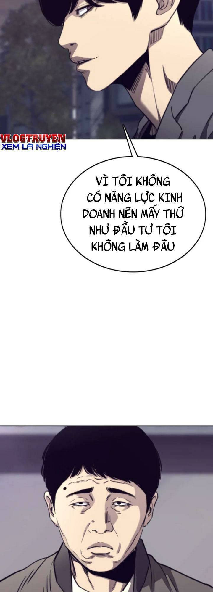 Chương 67 - Trang 37