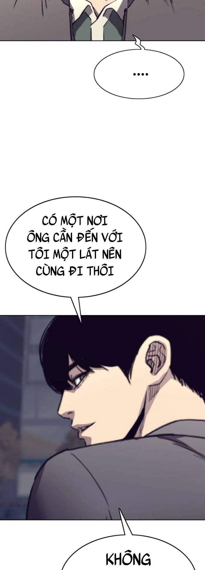 Chương 67 - Trang 38