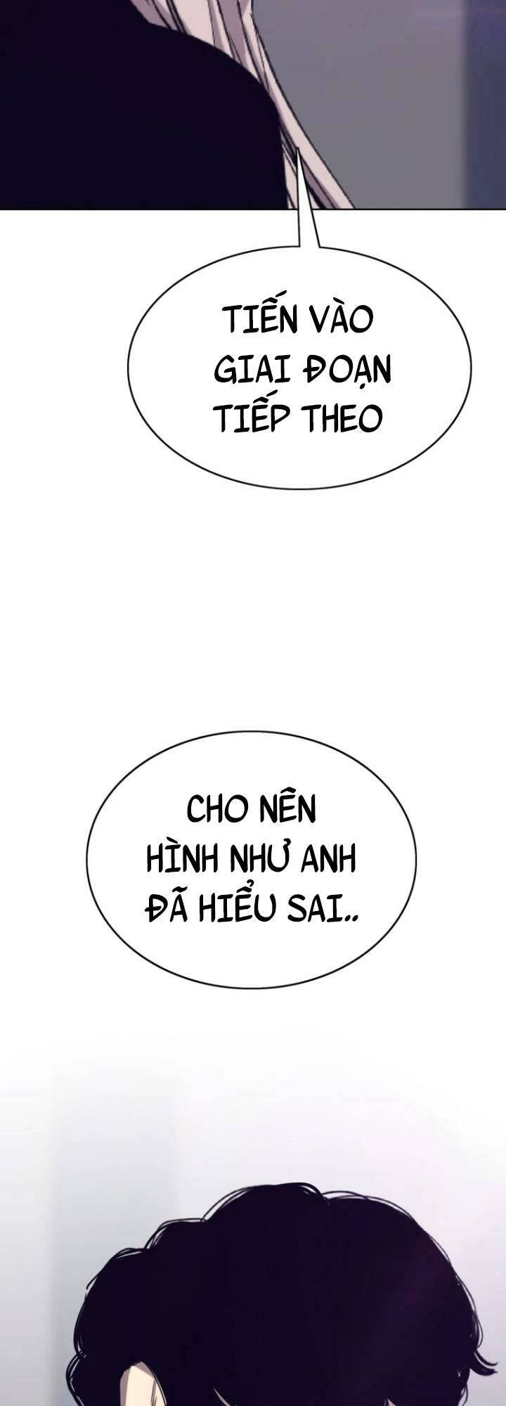 Chương 67 - Trang 5