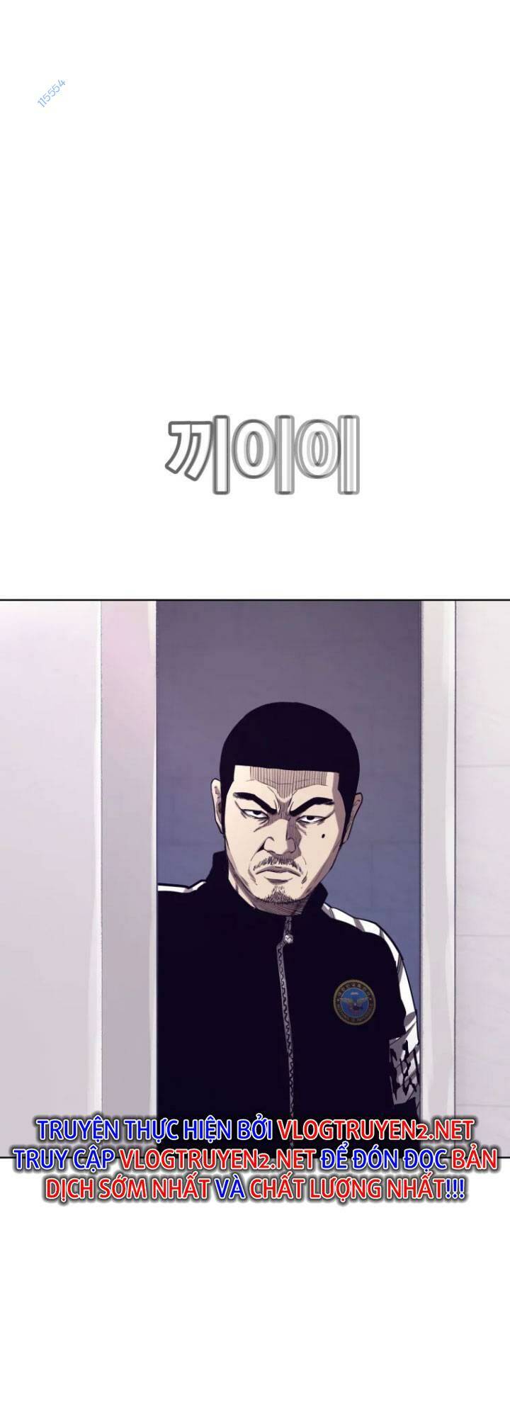 Chương 67 - Trang 42