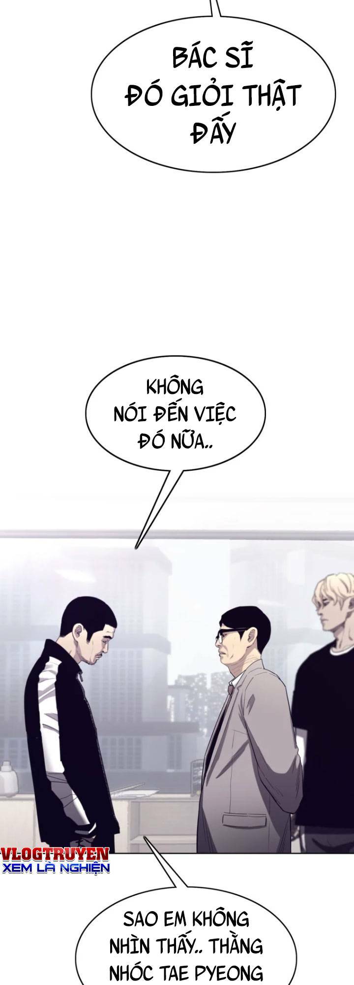 Chương 67 - Trang 47