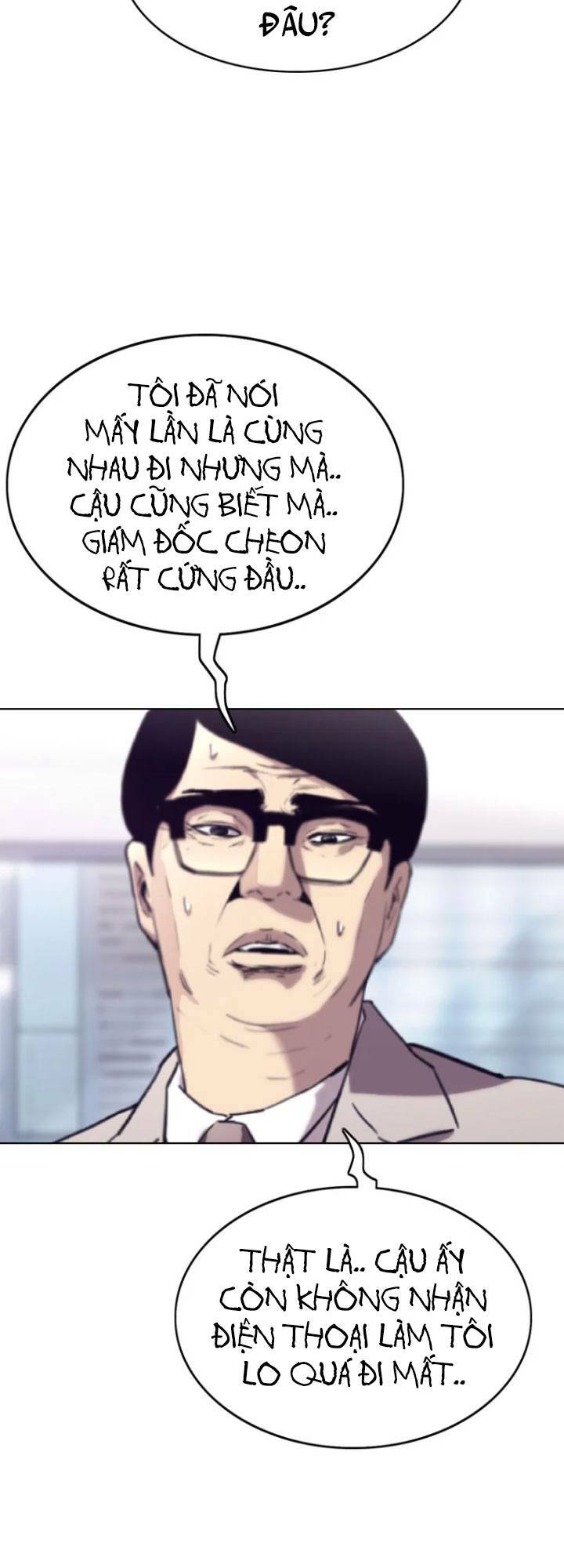 Chương 67 - Trang 48
