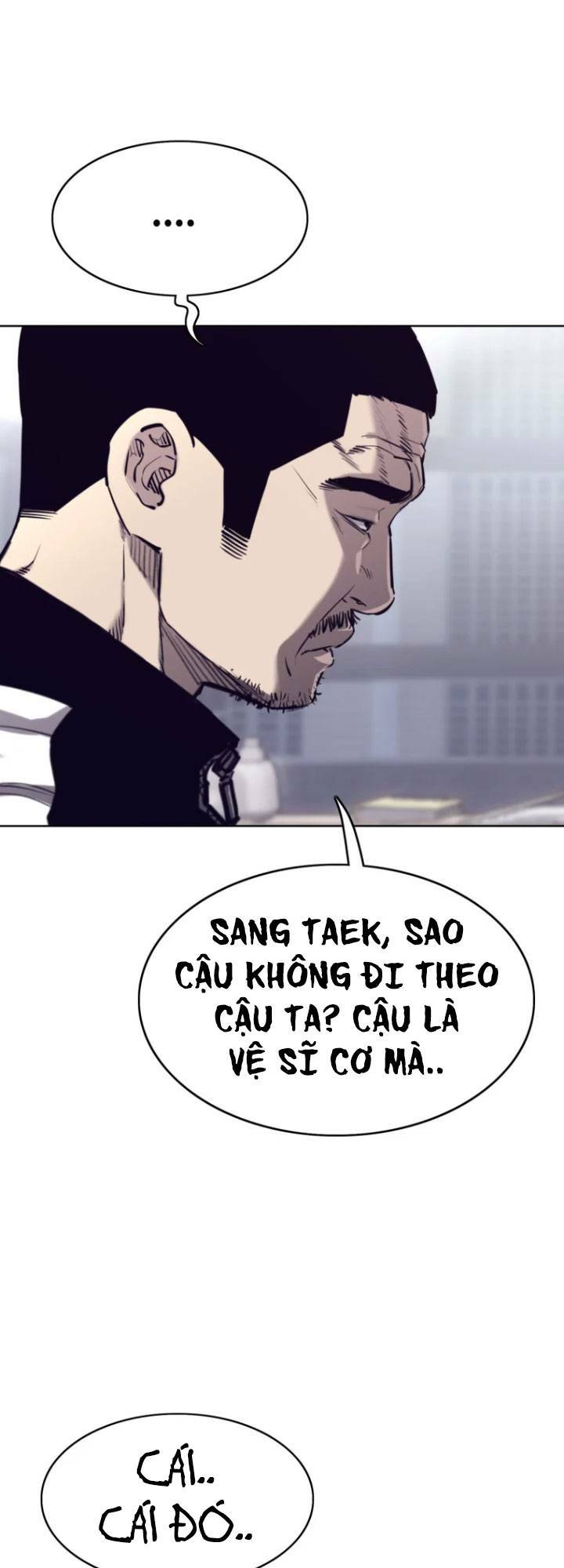 Chương 67 - Trang 49