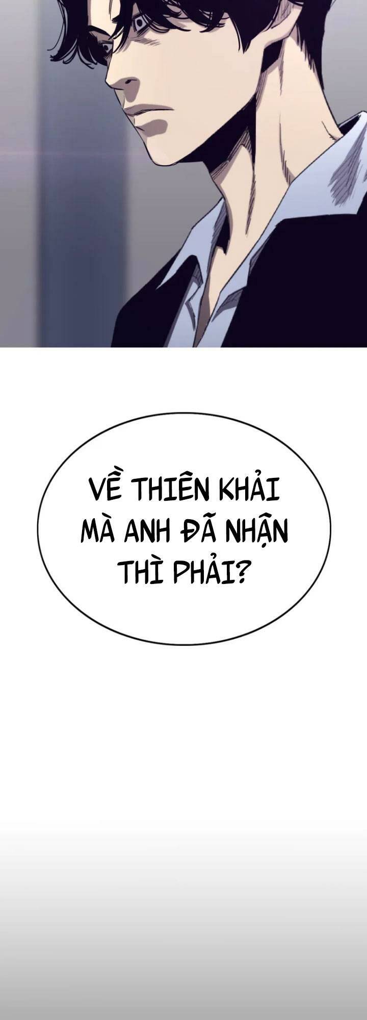 Chương 67 - Trang 6