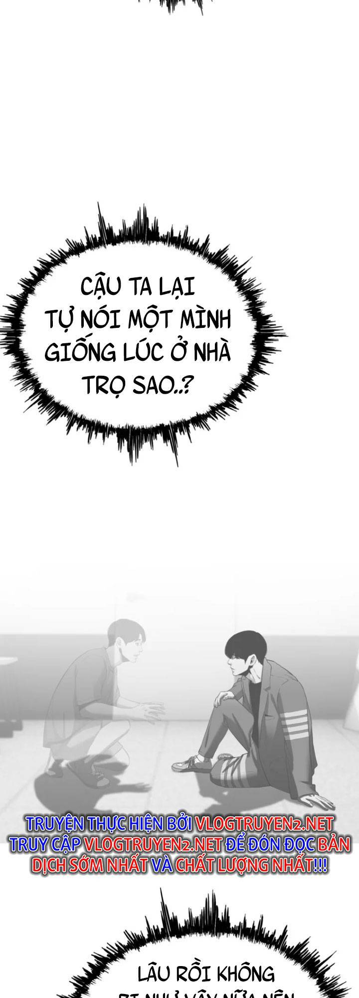 Chương 67 - Trang 52