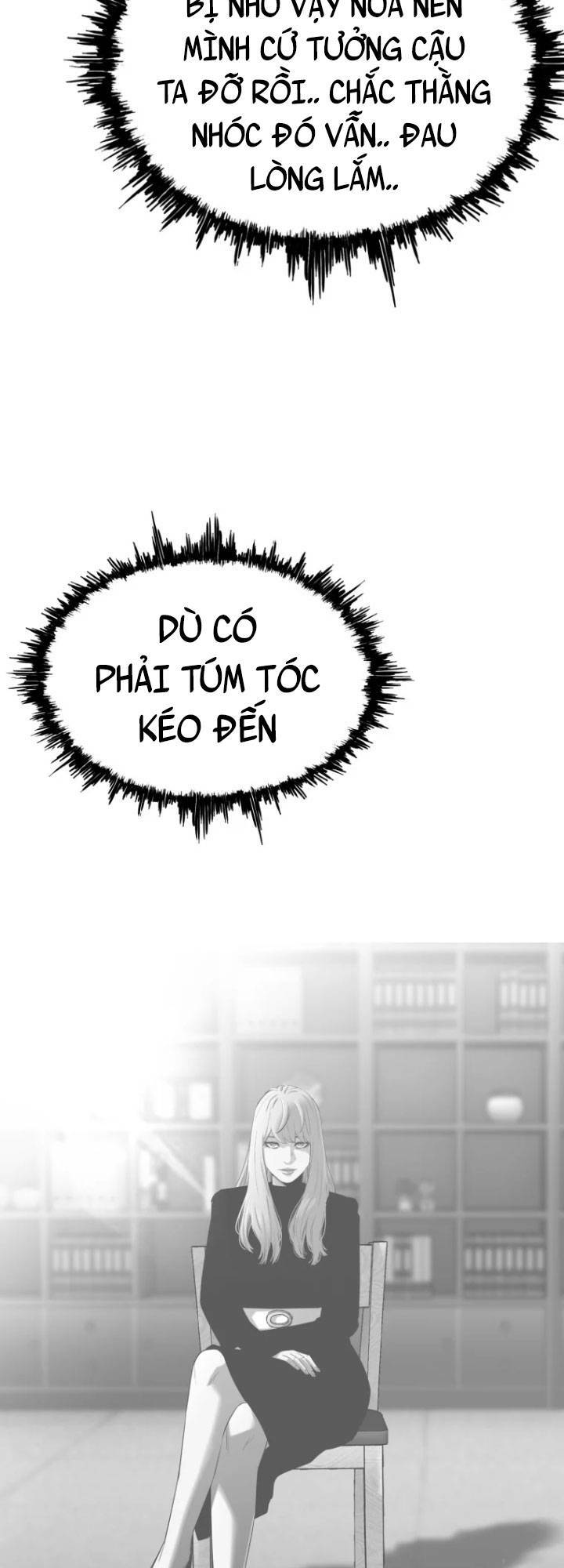 Chương 67 - Trang 53
