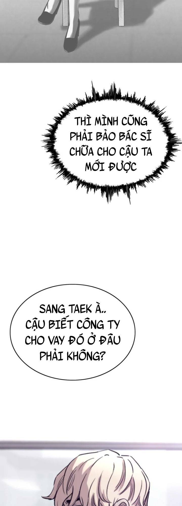 Chương 67 - Trang 54