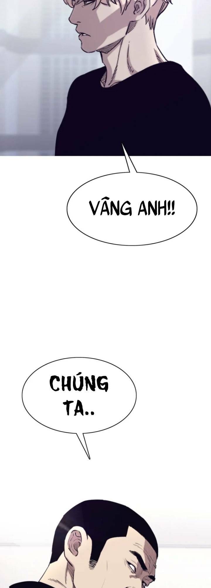 Chương 67 - Trang 55