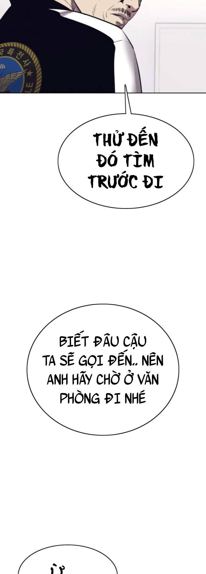 Chương 67 - Trang 56