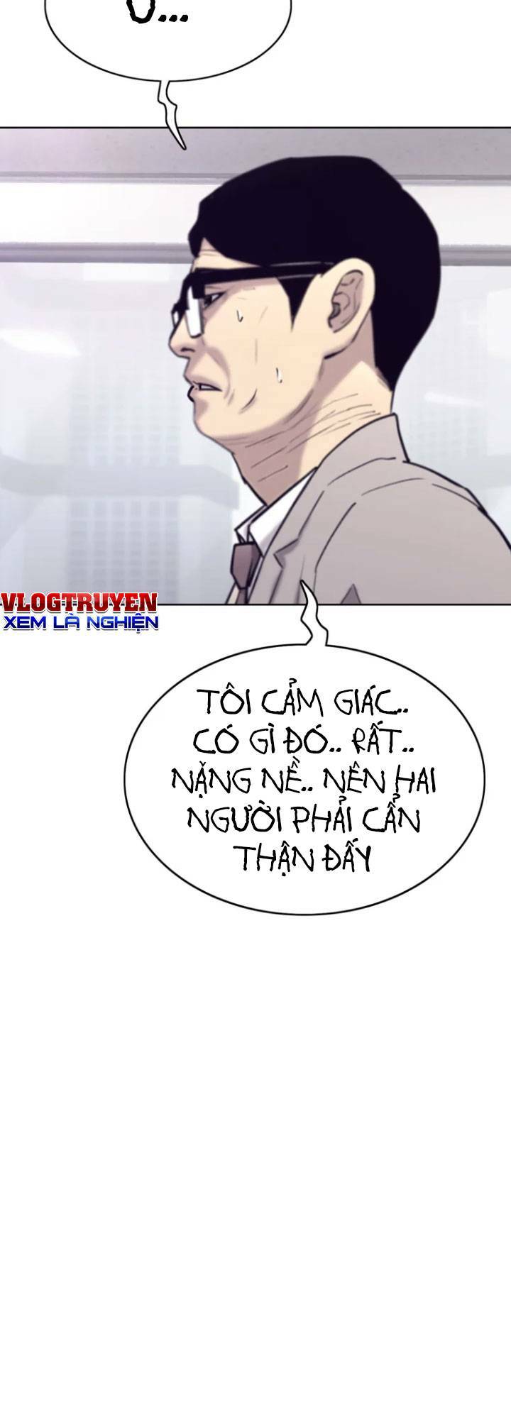 Chương 67 - Trang 57