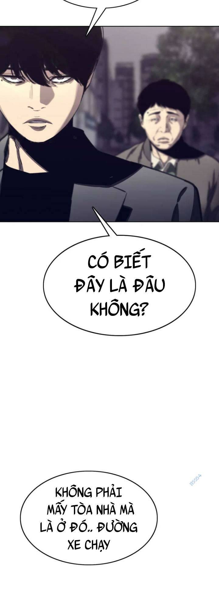 Chương 67 - Trang 62