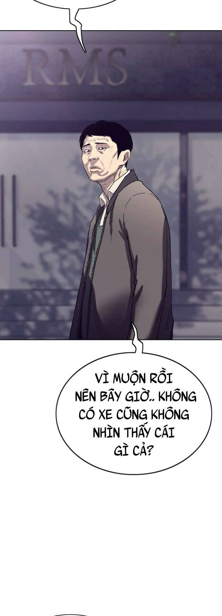 Chương 67 - Trang 65