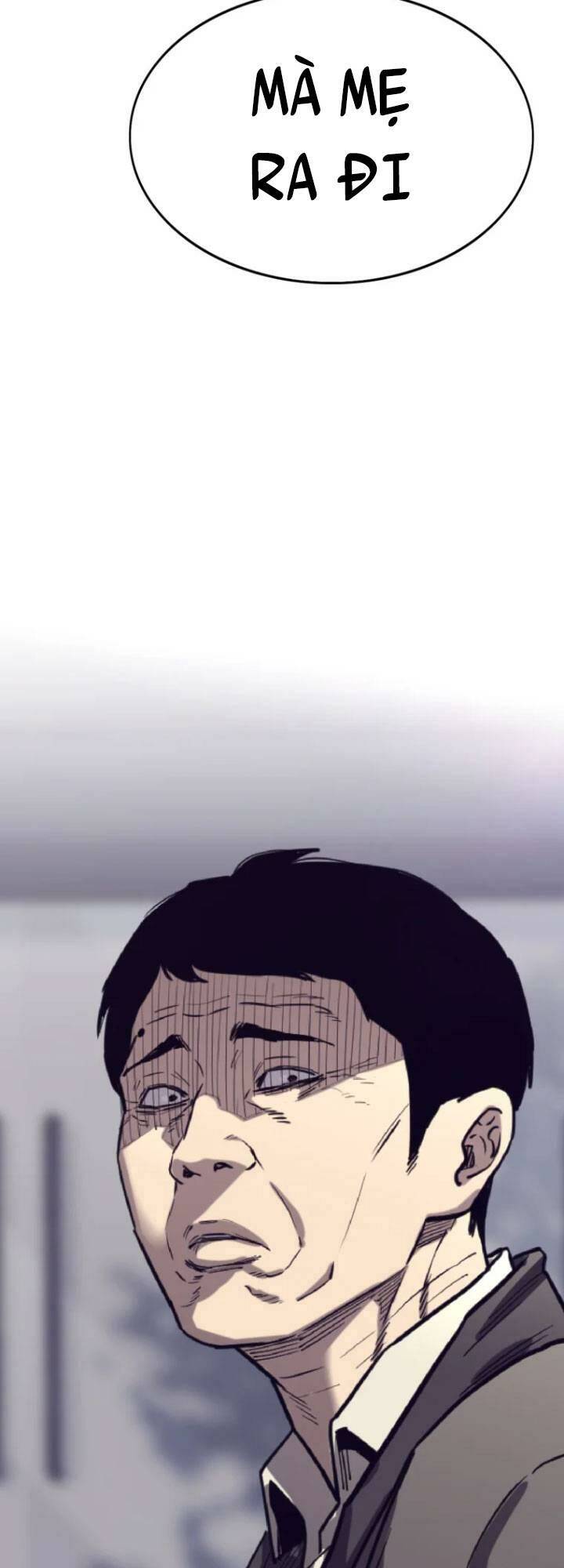 Chương 67 - Trang 68