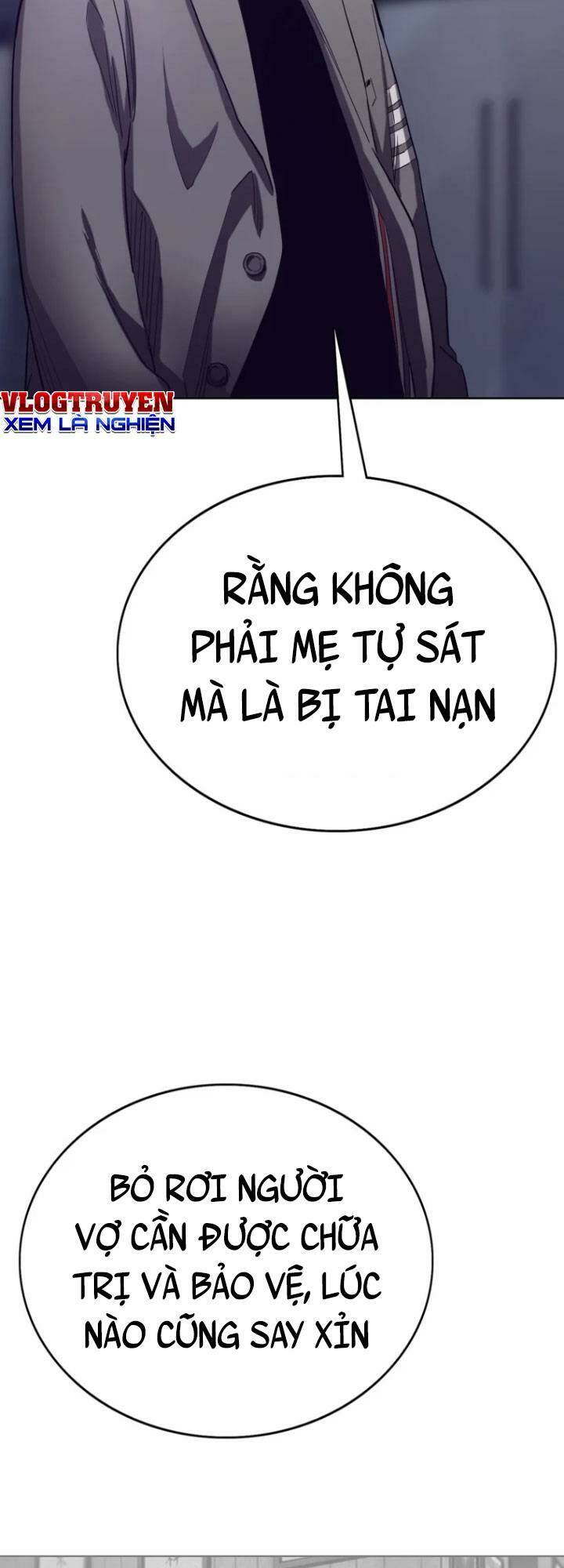 Chương 67 - Trang 70