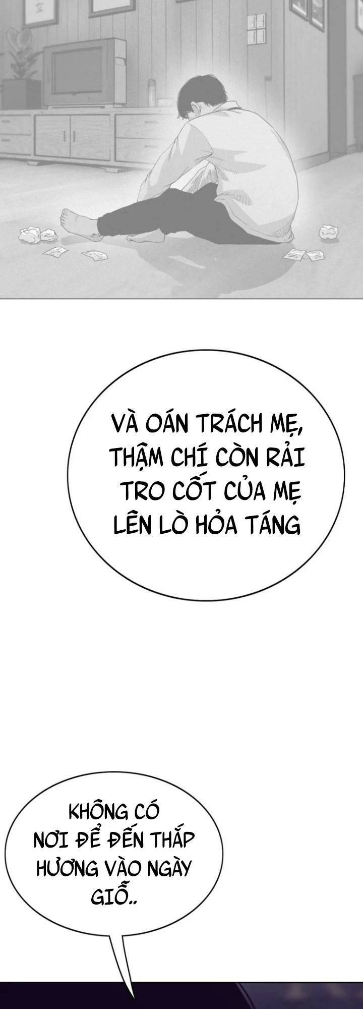 Chương 67 - Trang 71
