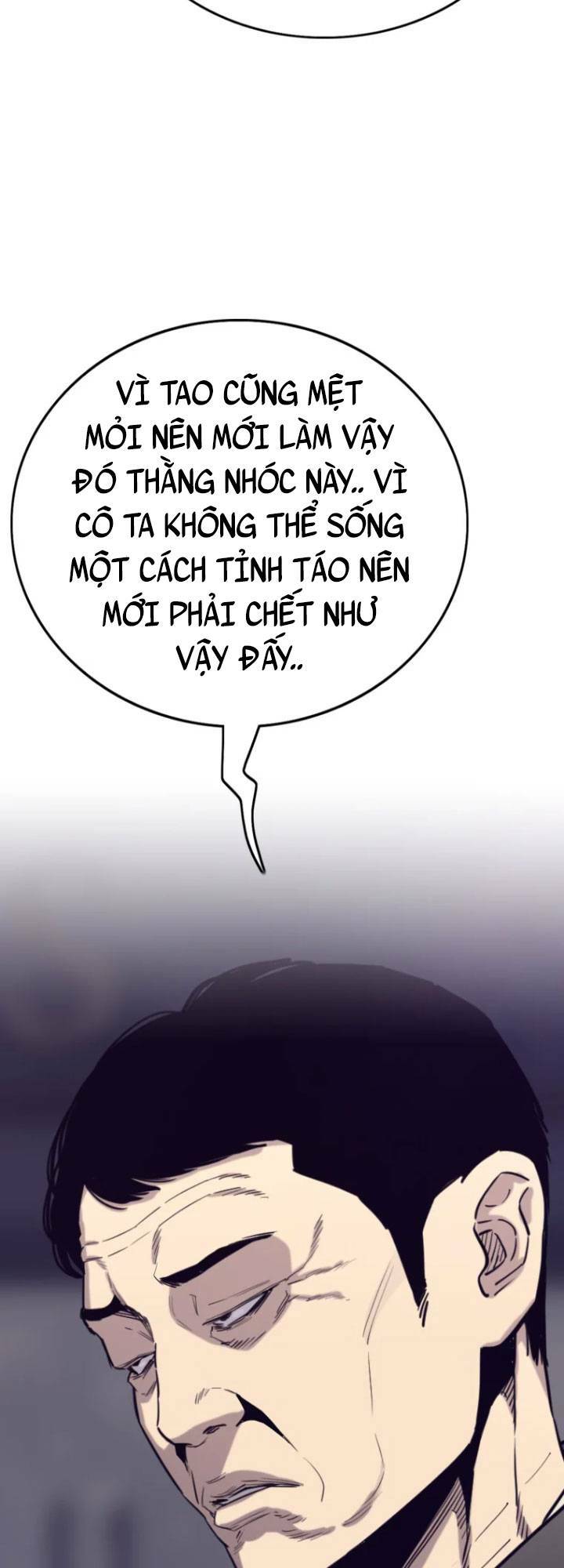 Chương 67 - Trang 77