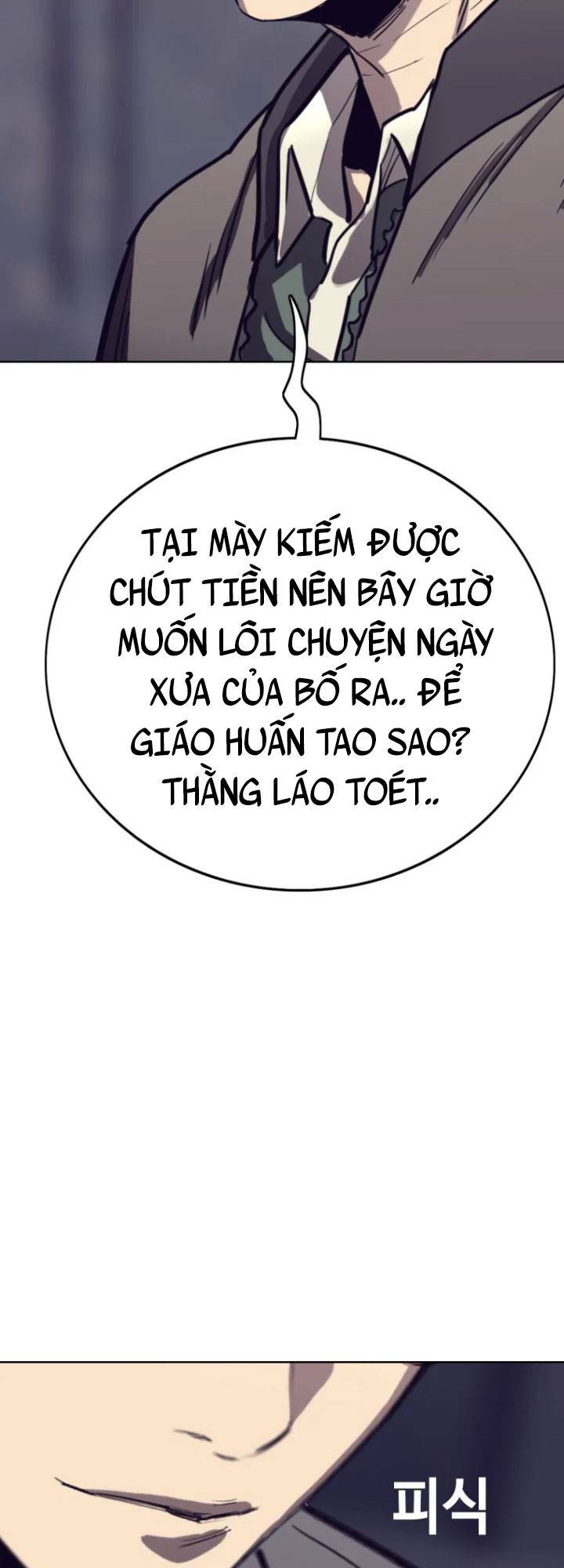 Chương 67 - Trang 78