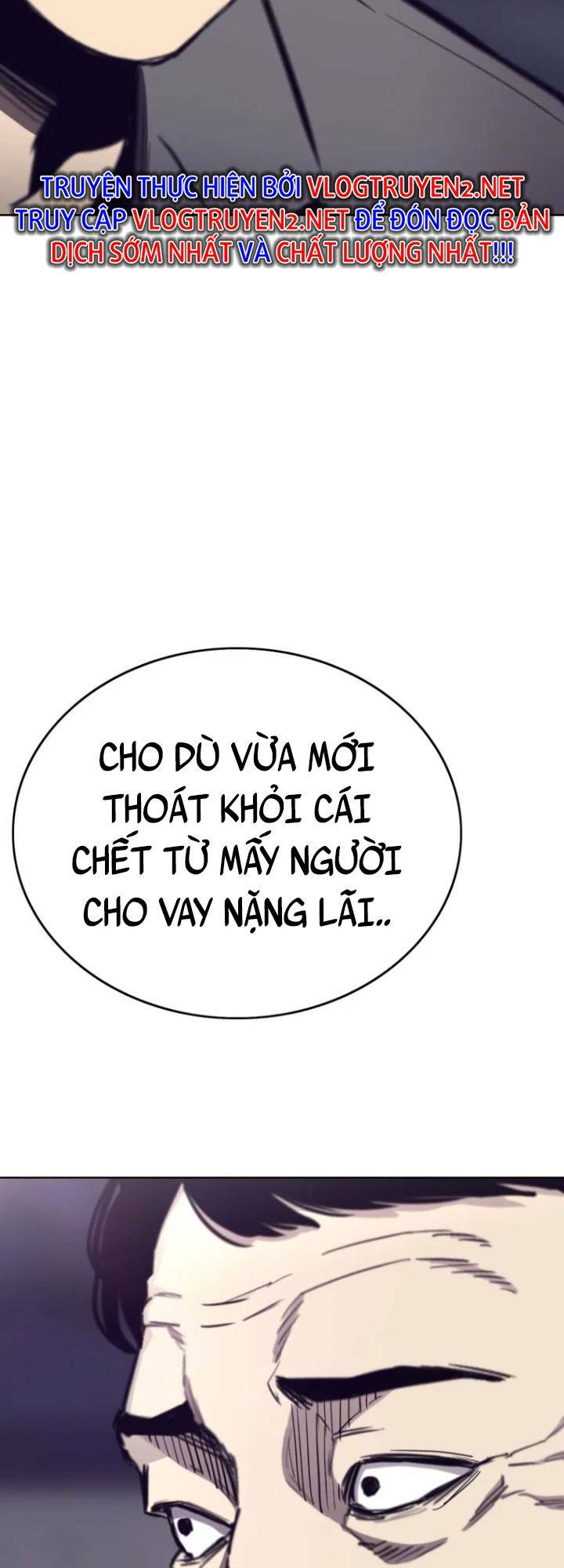 Chương 67 - Trang 79
