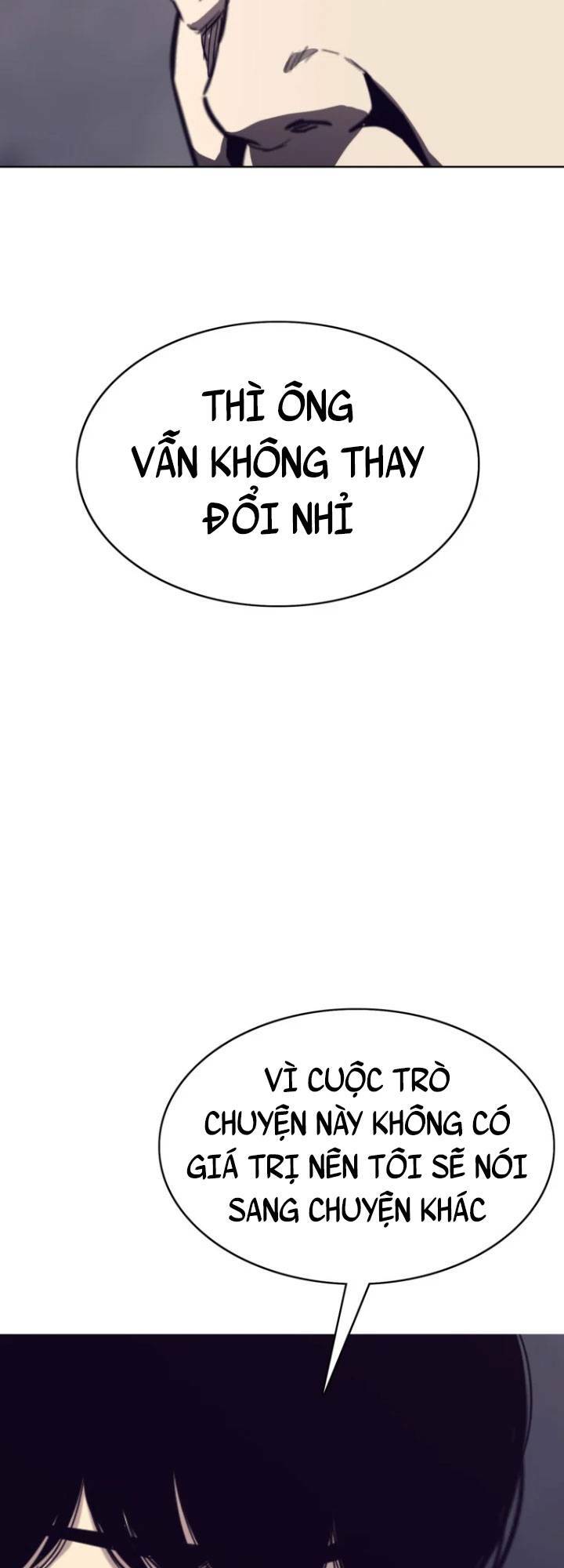 Chương 67 - Trang 80