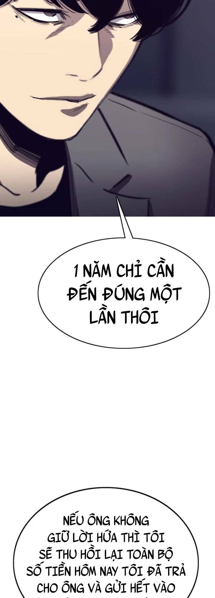 Chương 67 - Trang 81