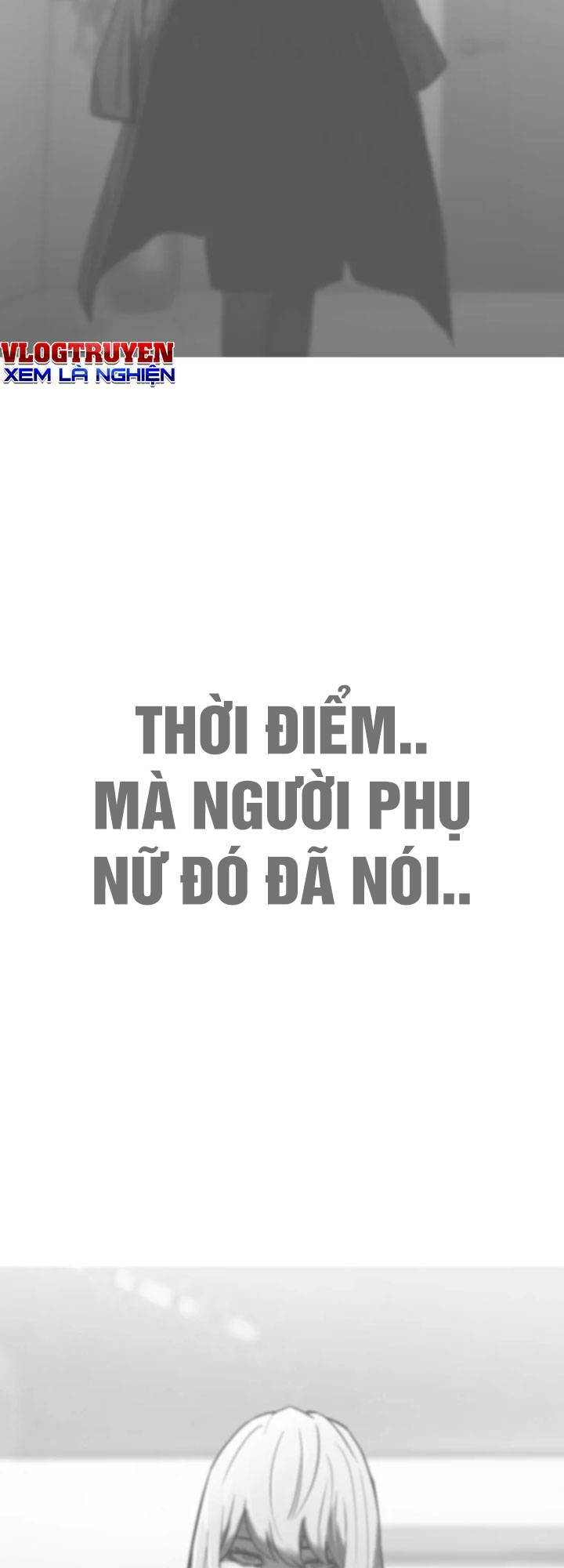 Chương 67 - Trang 87