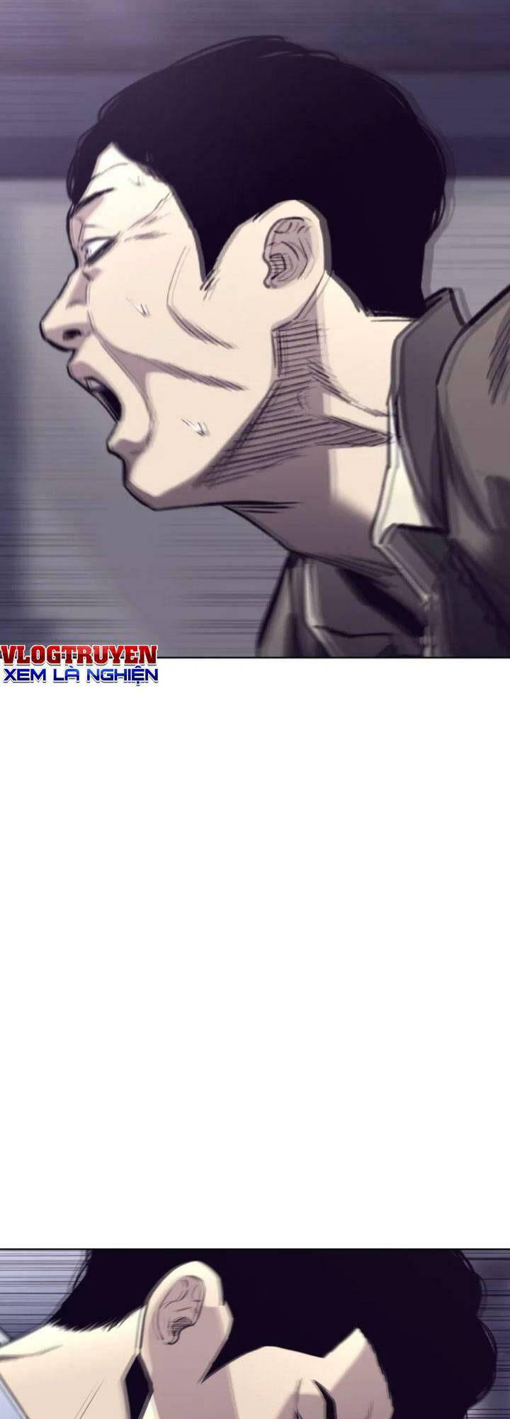 Chương 67 - Trang 93
